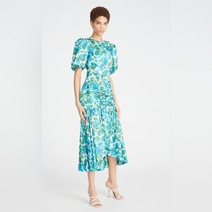 AMUR Asymmetrical Dresses for Women on Sale up to 90% Off: Poshmark